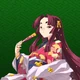 Sengoku Rance - Aki Hime