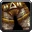 Inv pants mail 02