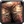 Inv pants mail 18
