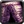Inv pants mail 21