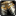 Legplates_of_the_Lost_Vanquisher
