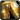 Inv pants plate 19