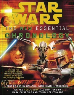 New-essential-chronology.jpg