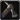 Prospector's Pick