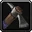 Inv pick 01