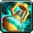 INV Potion 101.png