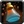 Inv potion 102.png