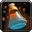 Inv potion 102.png