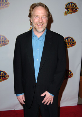 Timothy Busfield Timothy Busfield