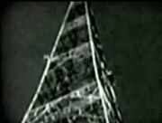 Radio Tower