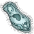 Amoeba.png