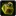 Inv potion 58
