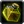 Inv potion 58