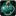 Inv potion 82.png