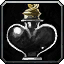 Inv potion 89.png