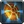 Inv qiraj jewelencased