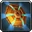 Inv qiraj jewelencased.png