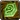 Ashtongue Talisman of Equilibrium