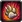 INV Relics IdolofFerocity.png