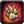 Inv relics idolofferocity.png