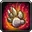 Inv relics idolofferocity