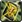 INV Relics LibramofHope.png