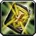 INV Relics LibramofHope.png