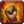 Inv relics totemofrage