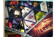 Puzzle1LeftCorner