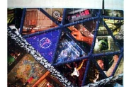 Puzzle1RightCorner