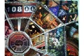 Thumbnail for version as of 07:34, September 22, 2006