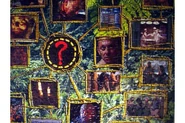 Puzzle2CenterRight