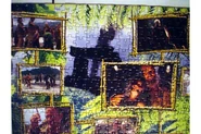 Puzzle2UpperLeft