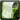 Inv scroll 09