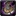 Inv shield 07.png
