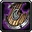Inv shield 07.png