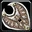 Inv shield 13