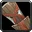 Inv shield 16