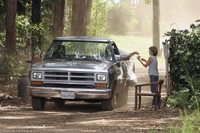 LockeDodgeRam.jpg
