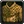 Inv shirt 02.png