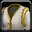 Inv shirt 11.png