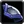 Inv shoulder 27