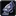 Inv shoulder 31.png