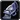 Blessed Arcanite Barding