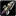 Inv spear 06