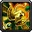 Inv staff 03.png