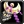 Inv staff 04