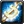Inv staff 05