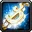 Inv staff 05
