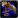 INV Staff 08.png